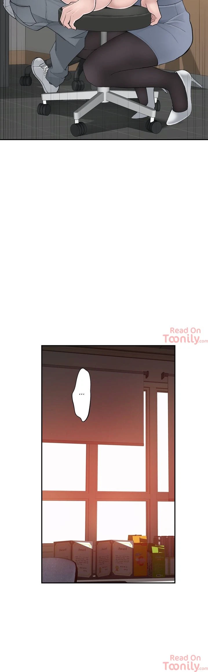 Chapter 13, page 40