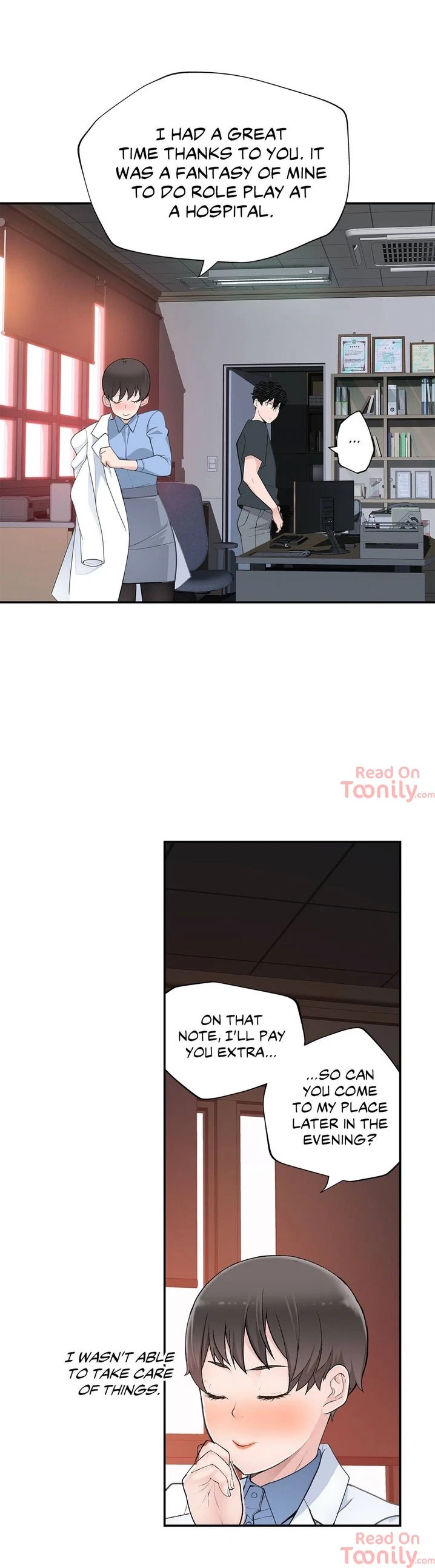 Chapter 13, page 41