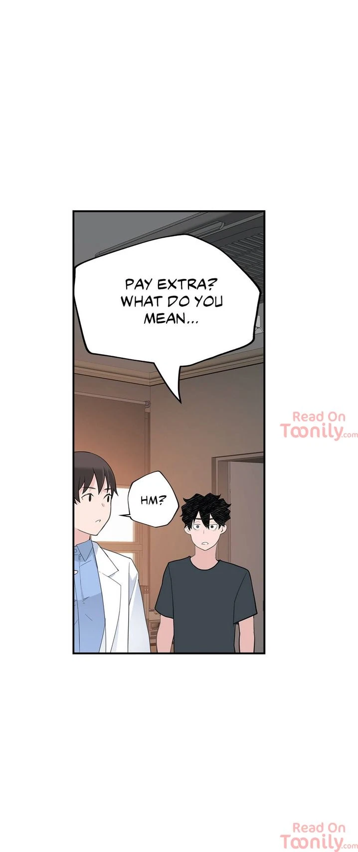 Chapter 13, page 42