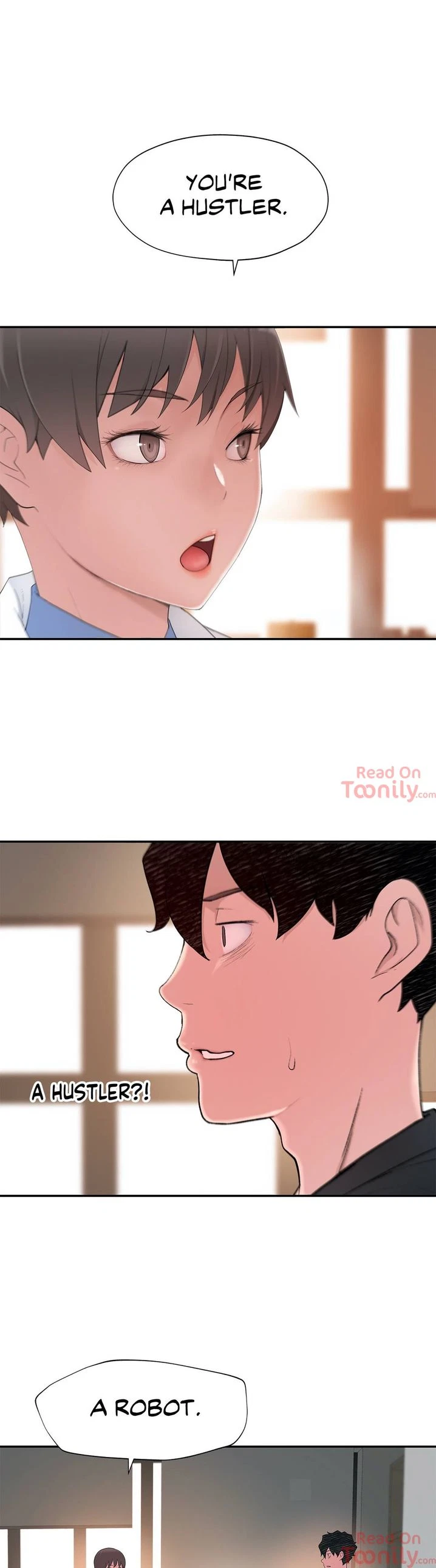 Chapter 13, page 43