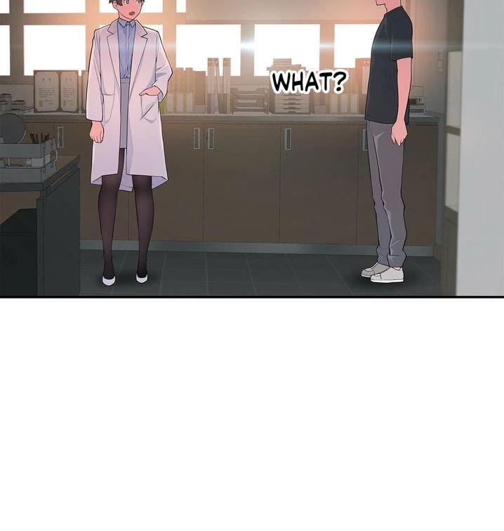 Chapter 13, page 44