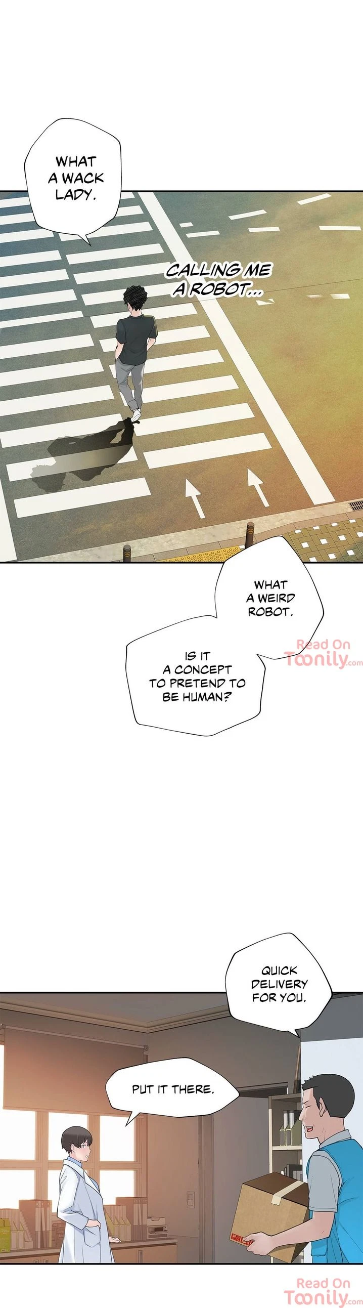 Chapter 13, page 47