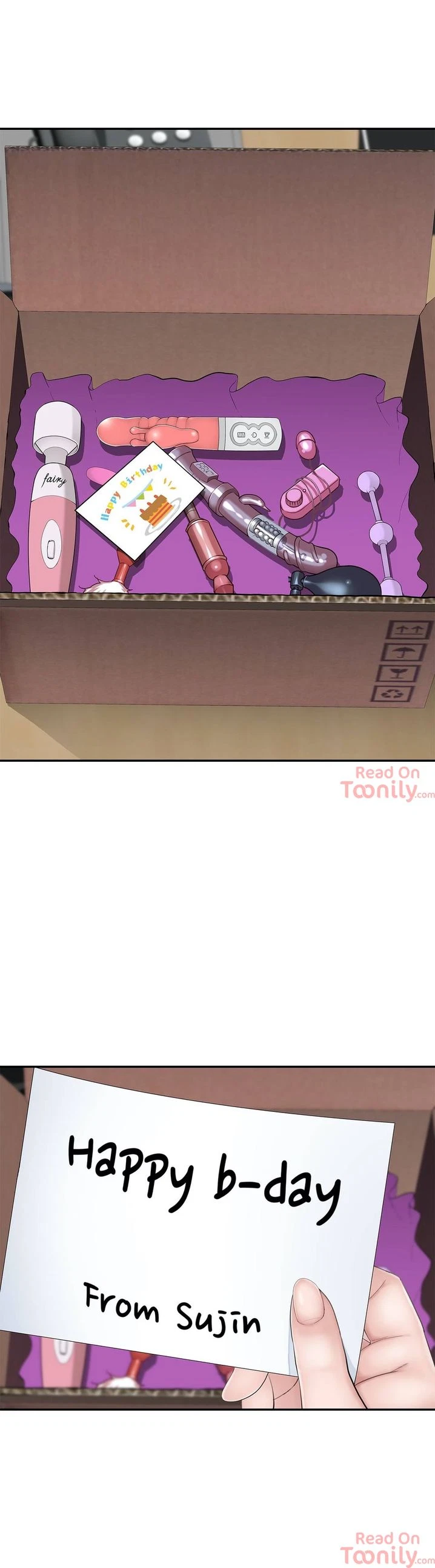 Chapter 13, page 49