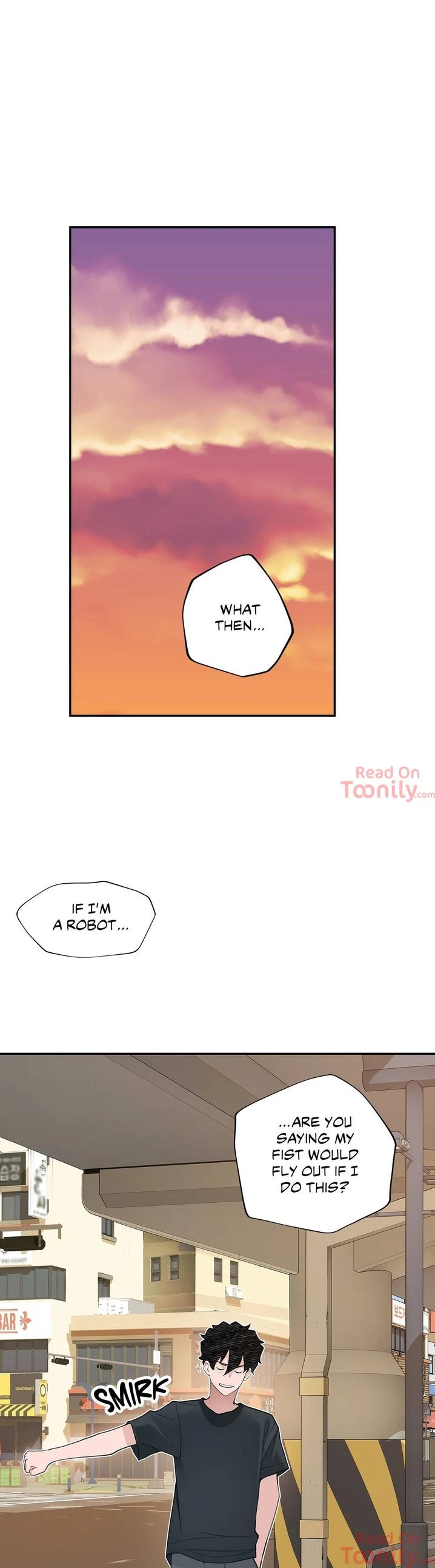 Chapter 13, page 51
