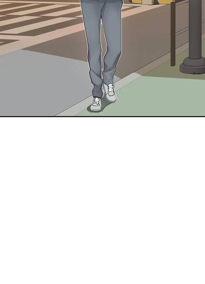Chapter 13, page 52