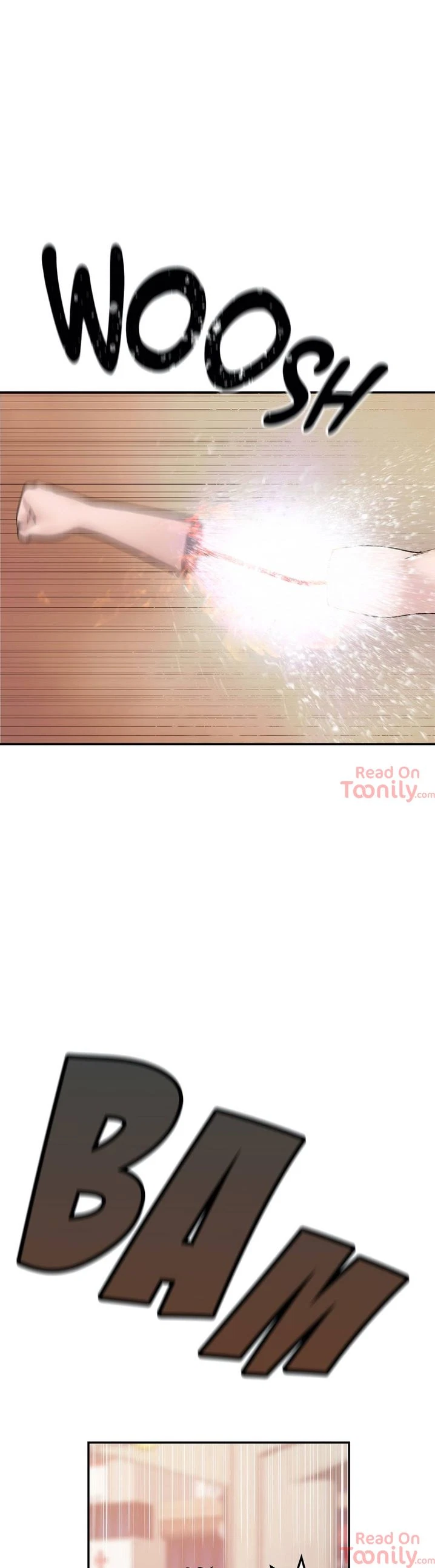 Chapter 13, page 53