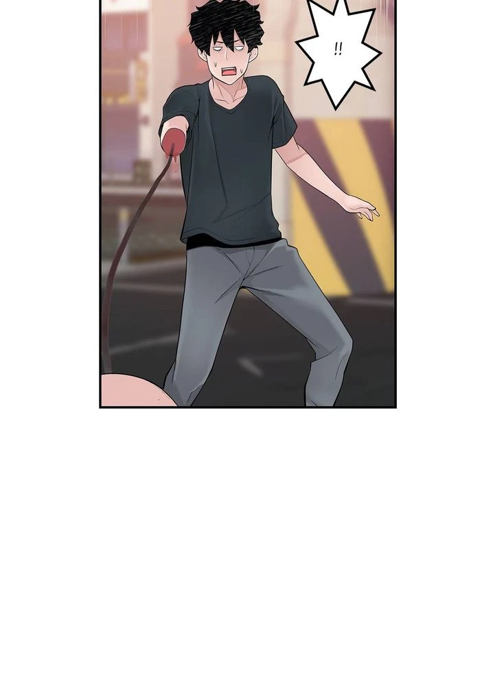 Chapter 13, page 54