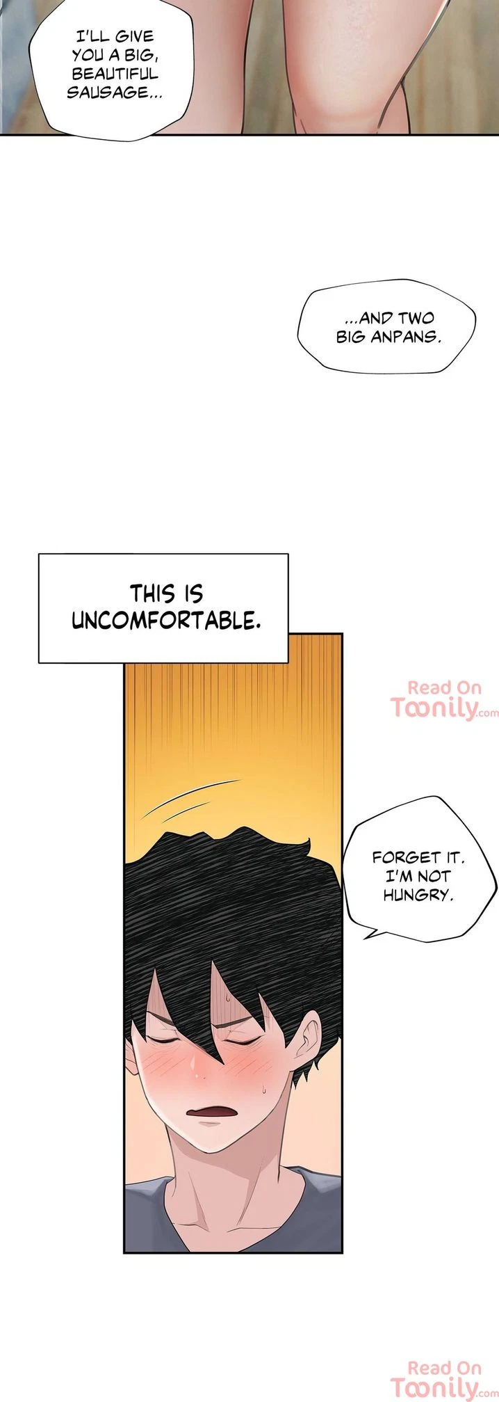 Chapter 13, page 6