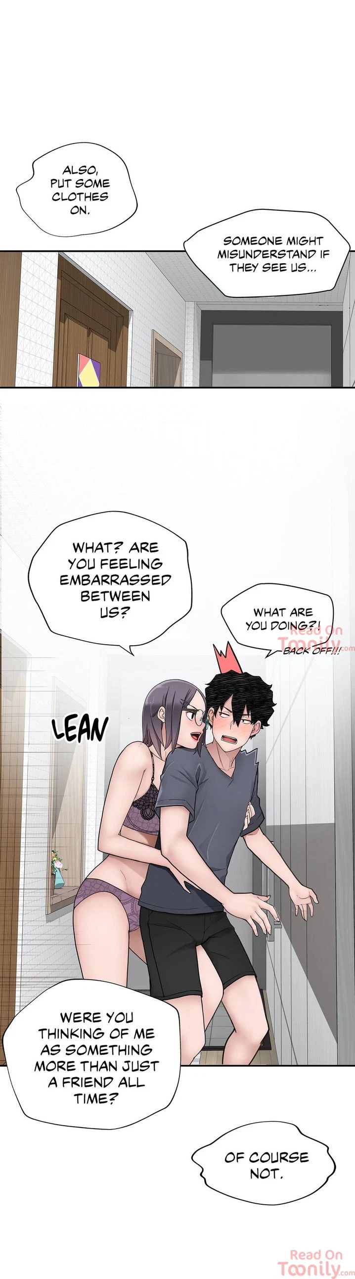 Chapter 13, page 7