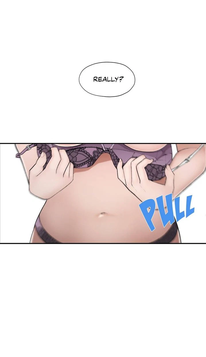 Chapter 13, page 8