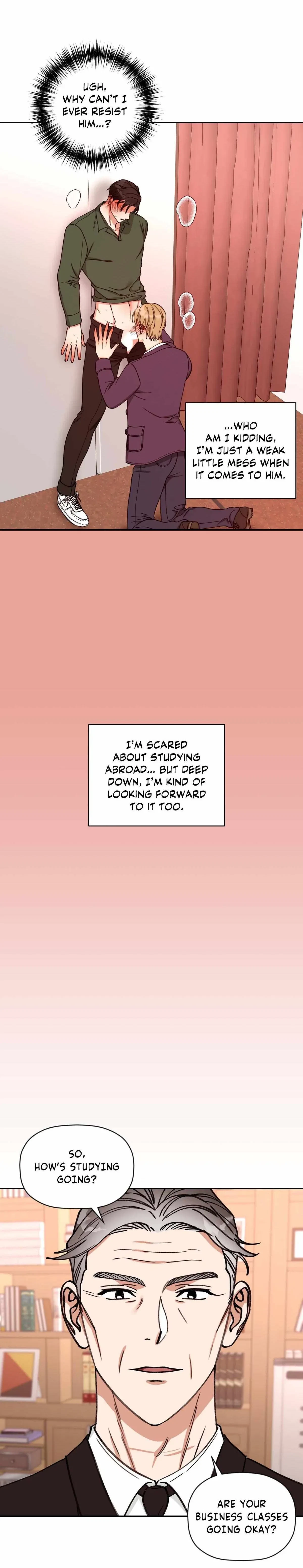 Chapter 43, page 10