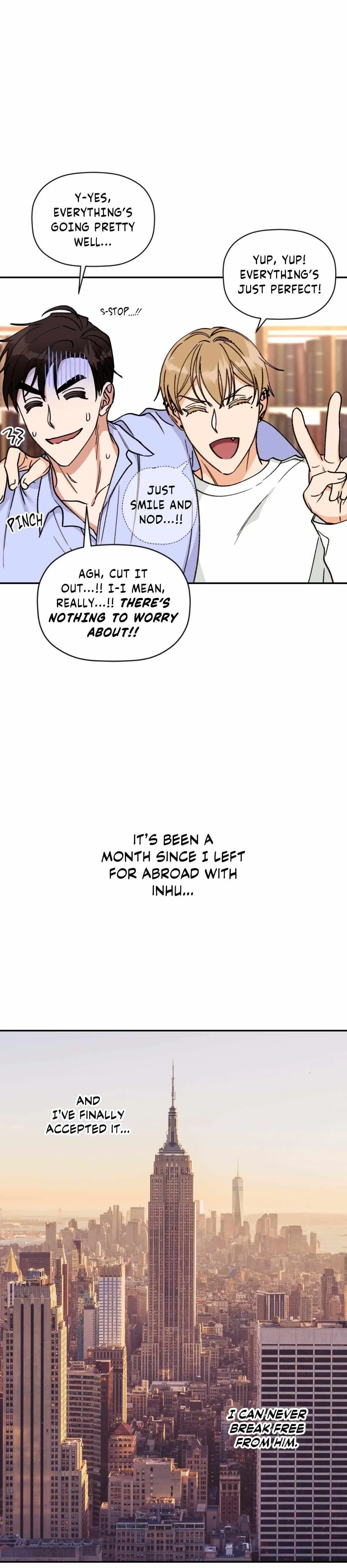 Chapter 43, page 11