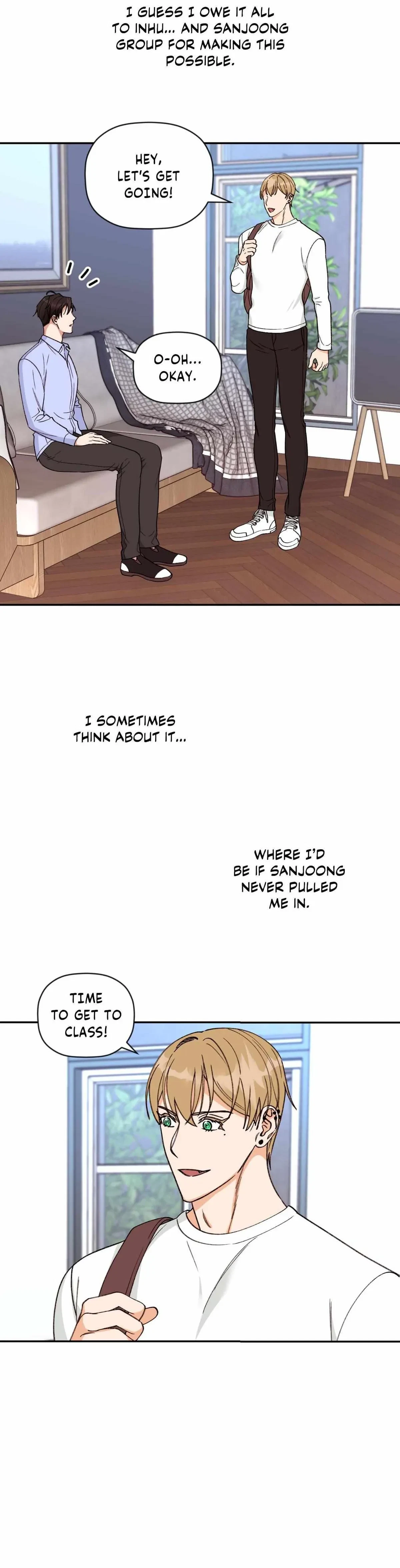 Chapter 43, page 13