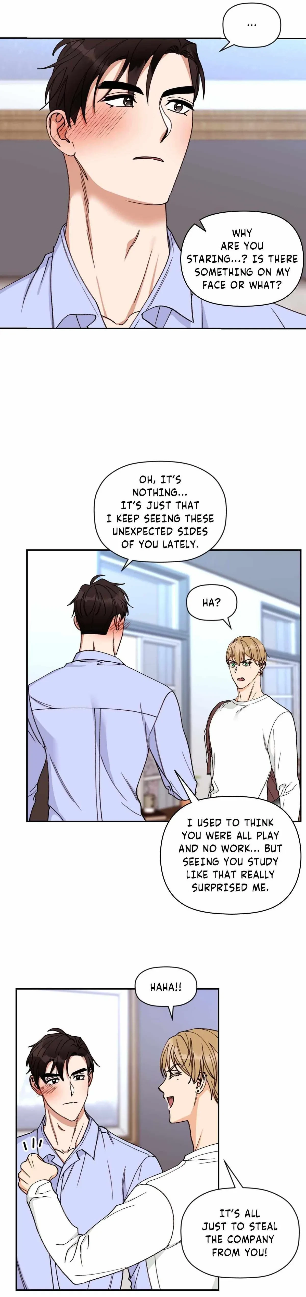Chapter 43, page 14