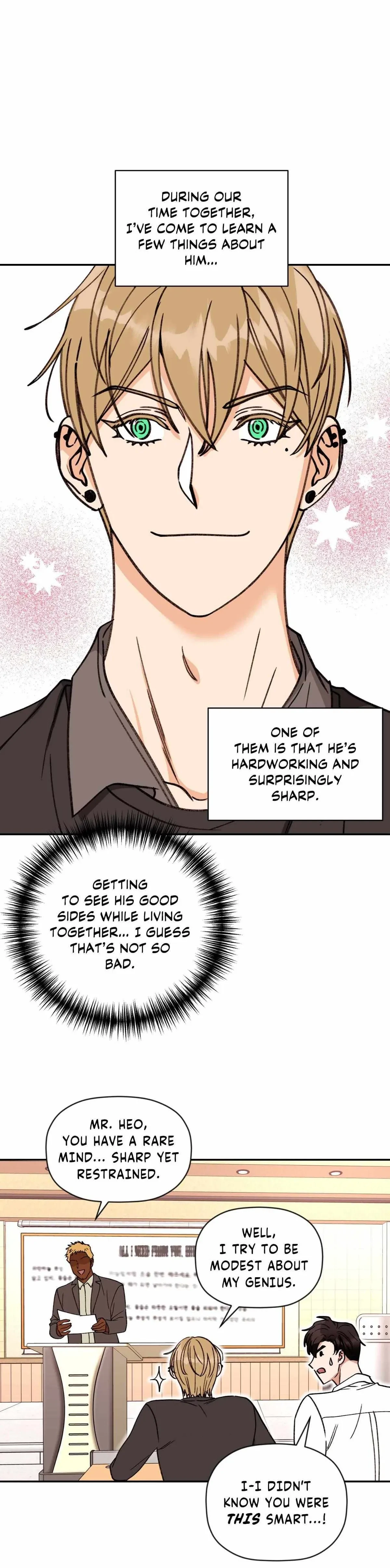 Chapter 43, page 15