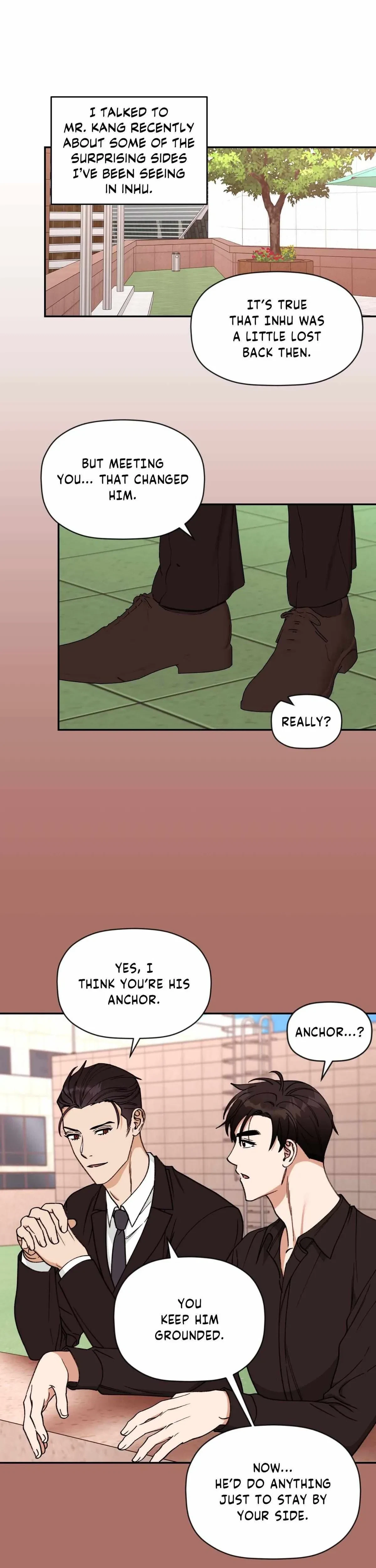 Chapter 43, page 16
