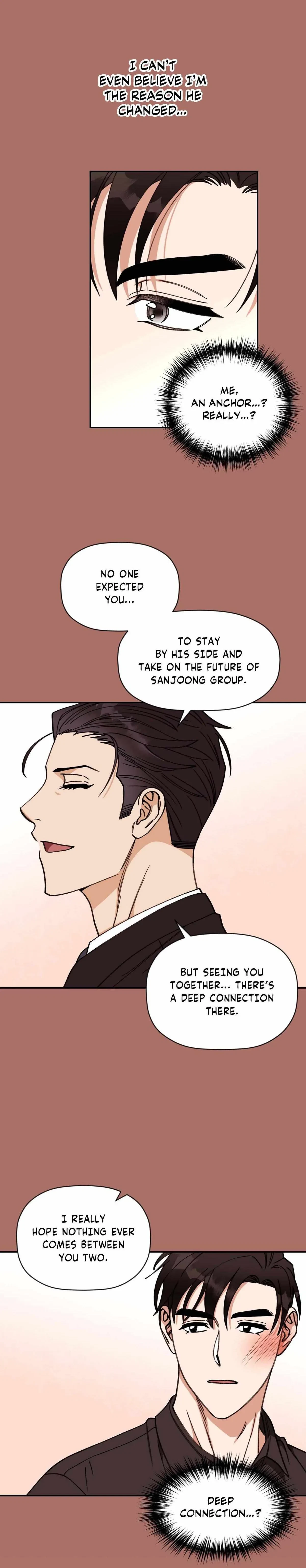 Chapter 43, page 17