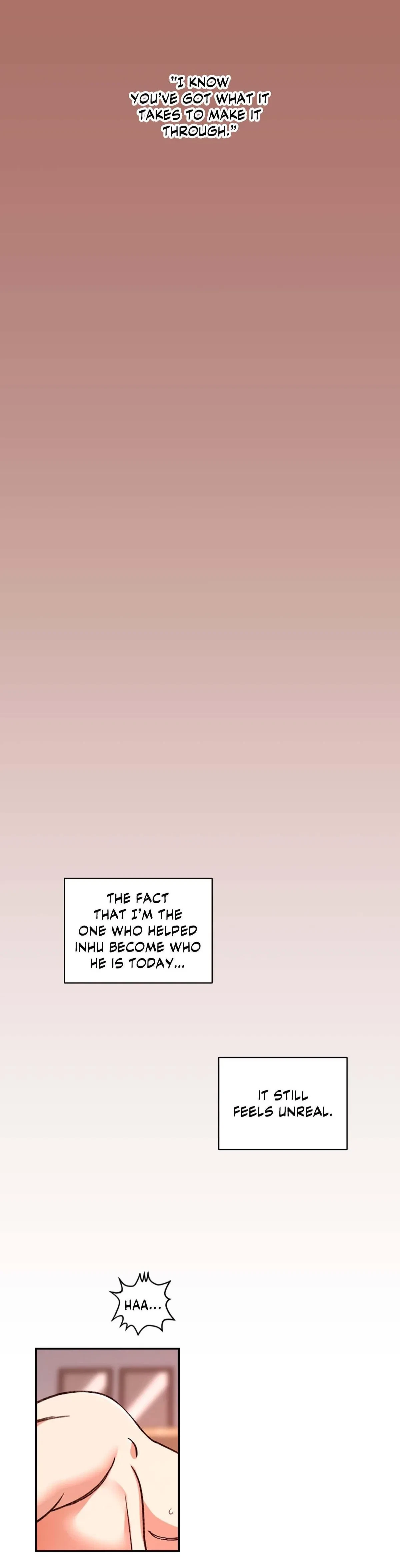 Chapter 43, page 18