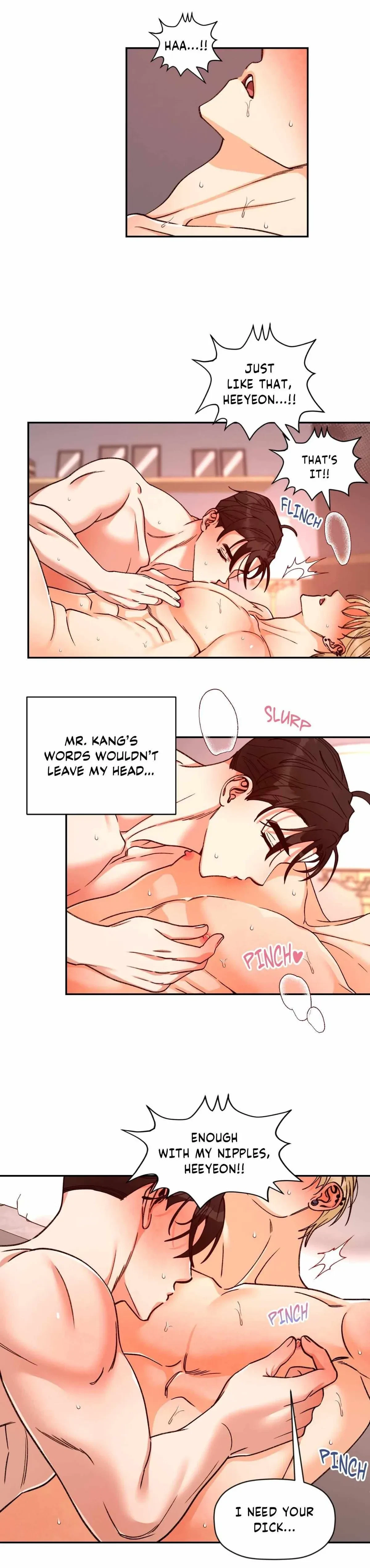 Chapter 43, page 19