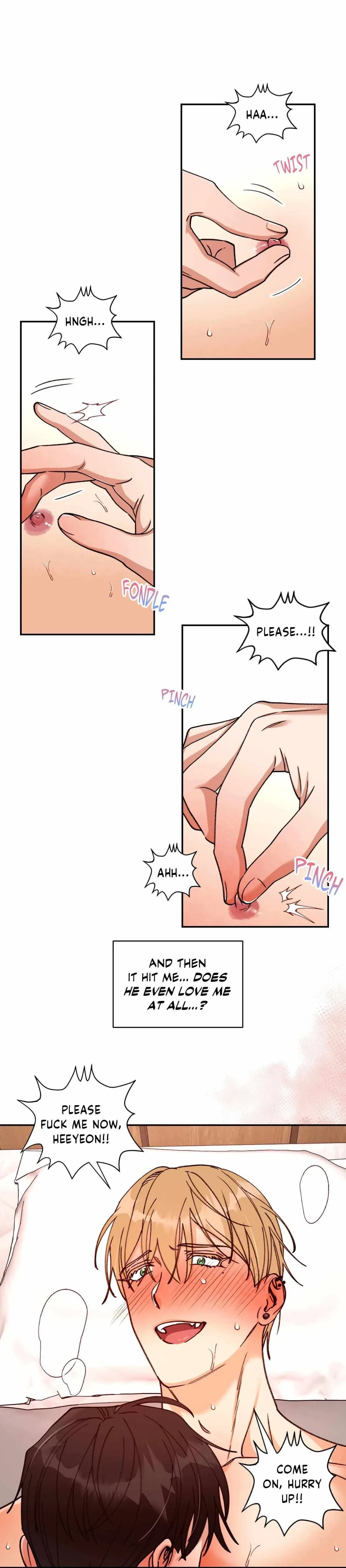 Chapter 43, page 20