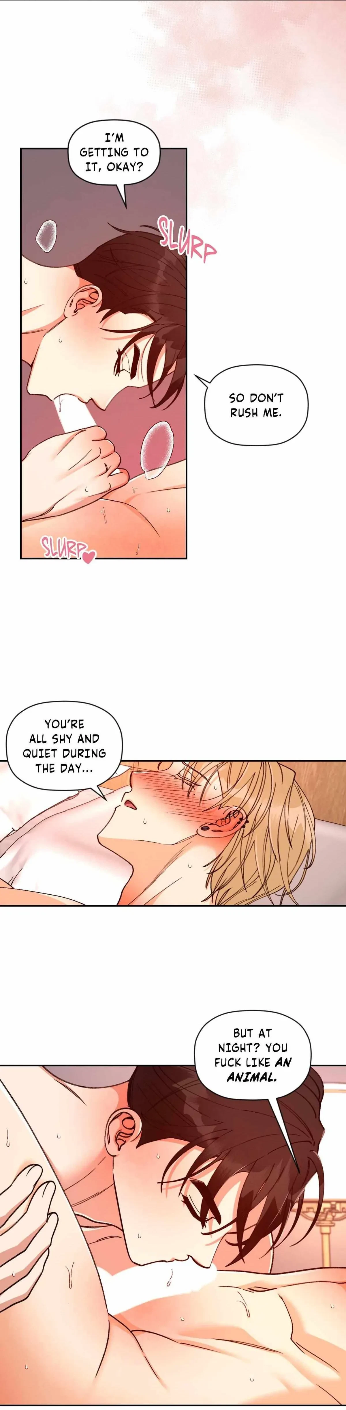 Chapter 43, page 21