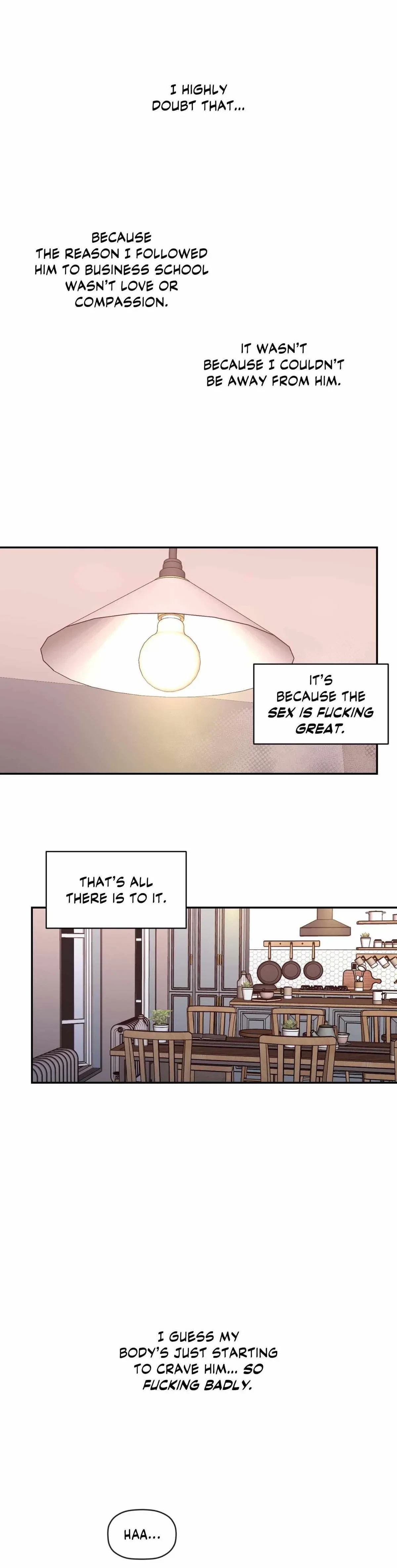 Chapter 43, page 23