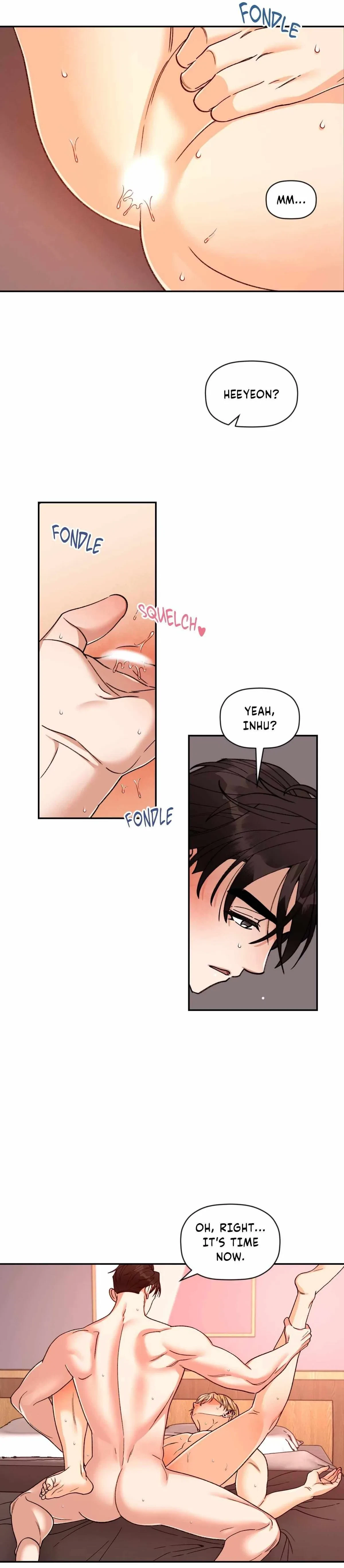 Chapter 43, page 24