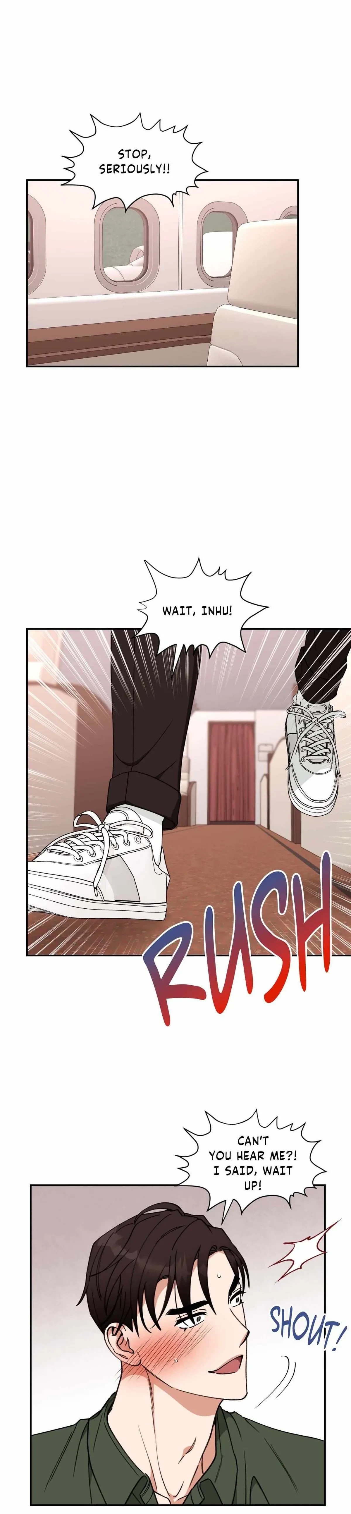 Chapter 43, page 5