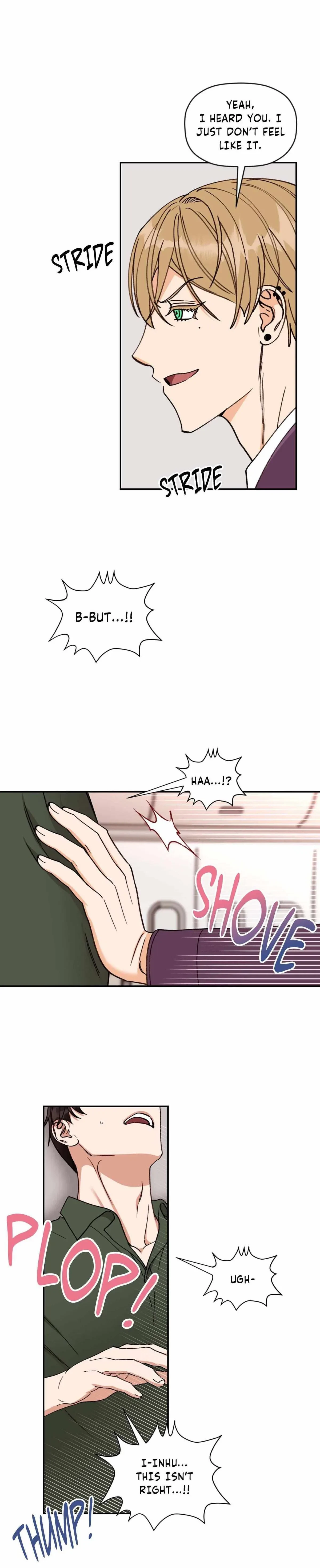 Chapter 43, page 6