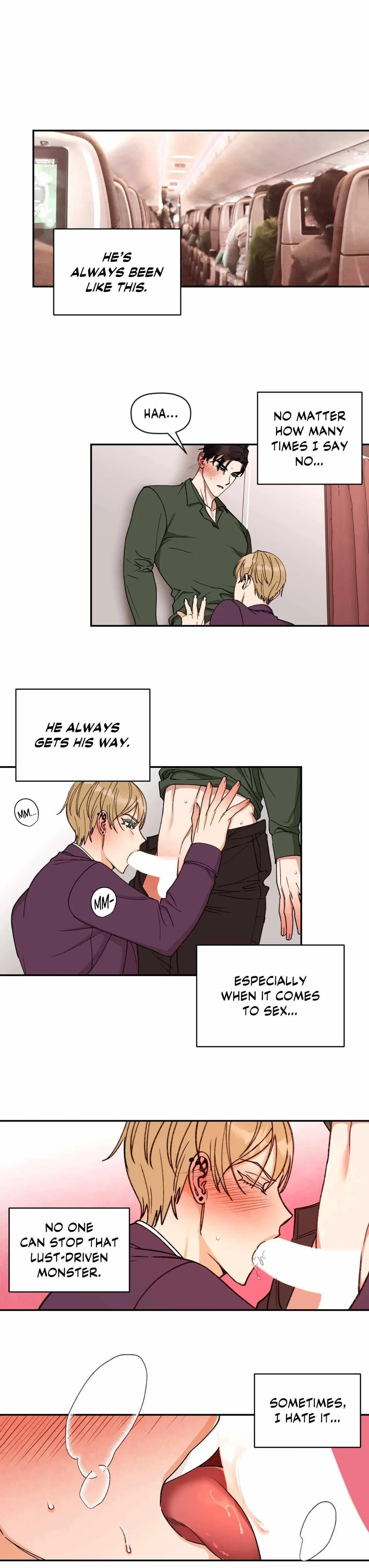 Chapter 43, page 8