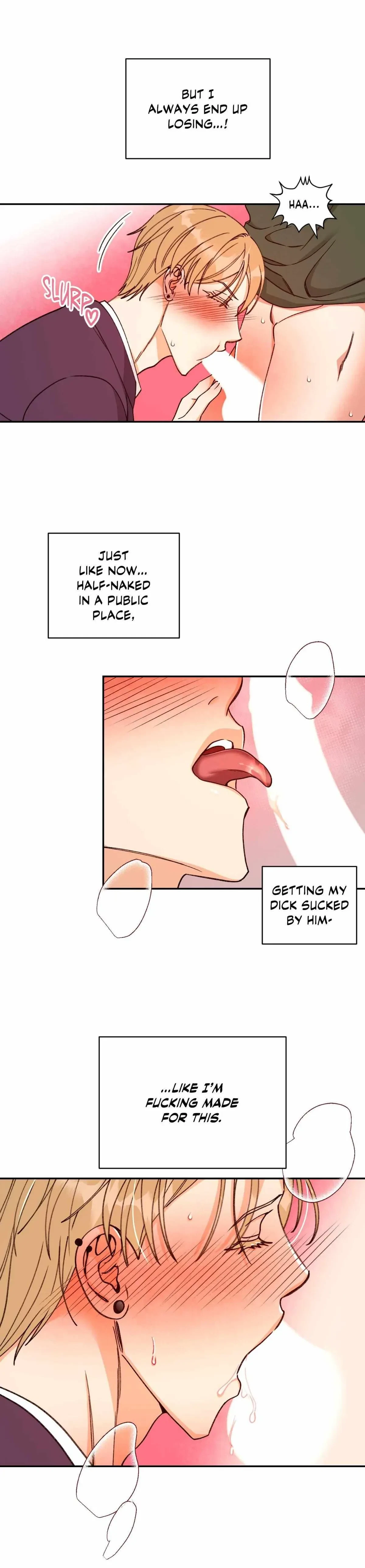 Chapter 43, page 9