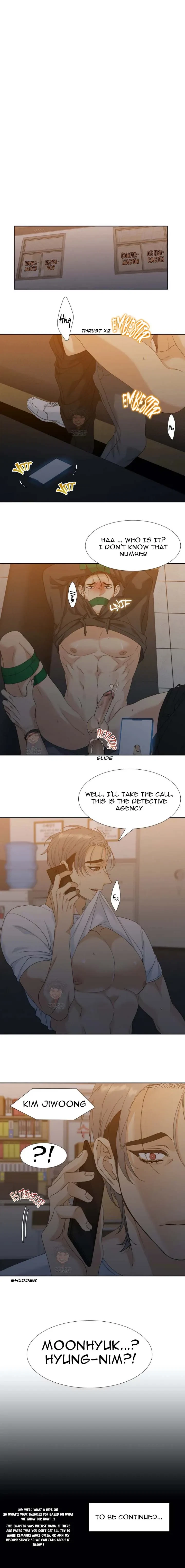 Chapter 12, page 13