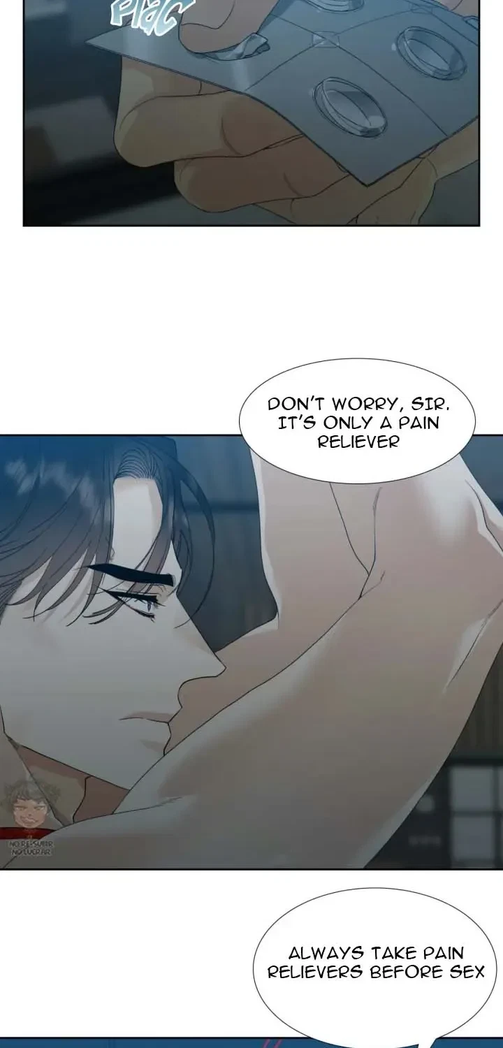 Chapter 12, page 4