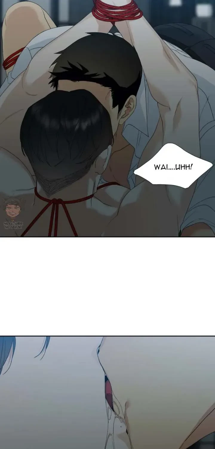 Chapter 12, page 7