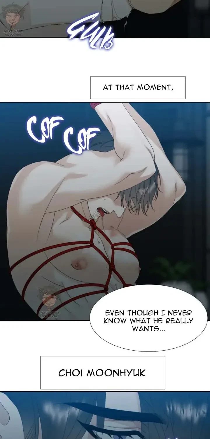 Chapter 12, page 8