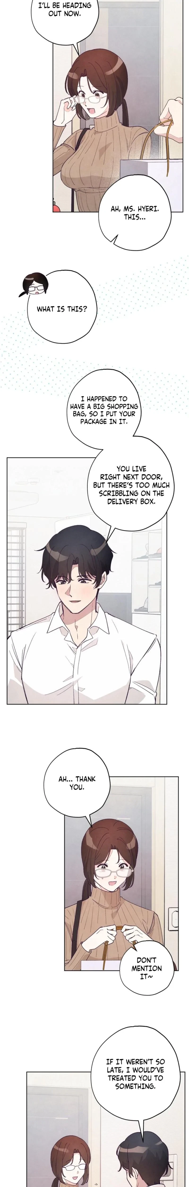Toy Reviewer Chapter 3, page 12