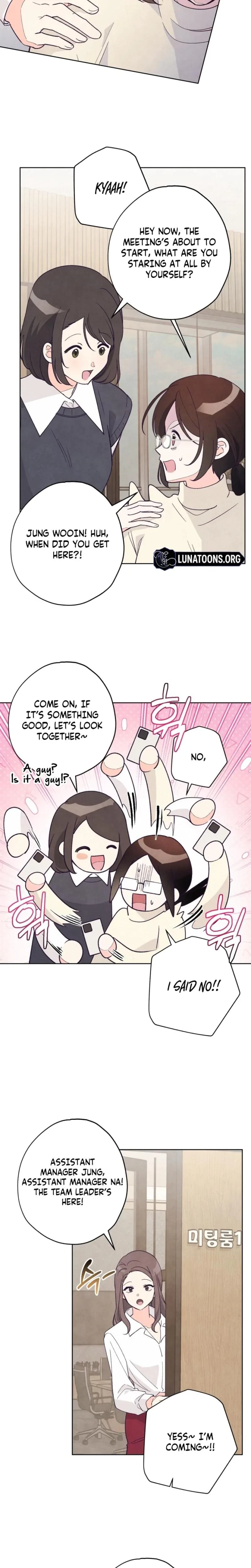Toy Reviewer Chapter 3, page 18