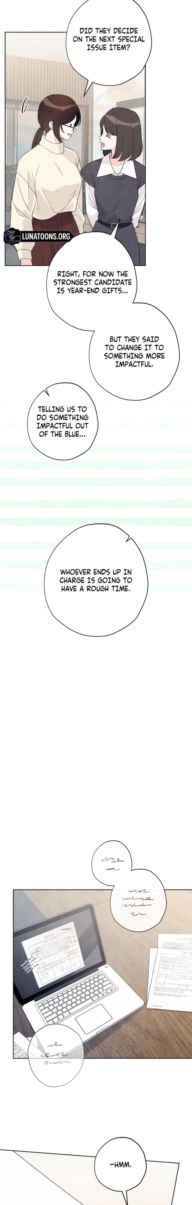 Toy Reviewer Chapter 3, page 19