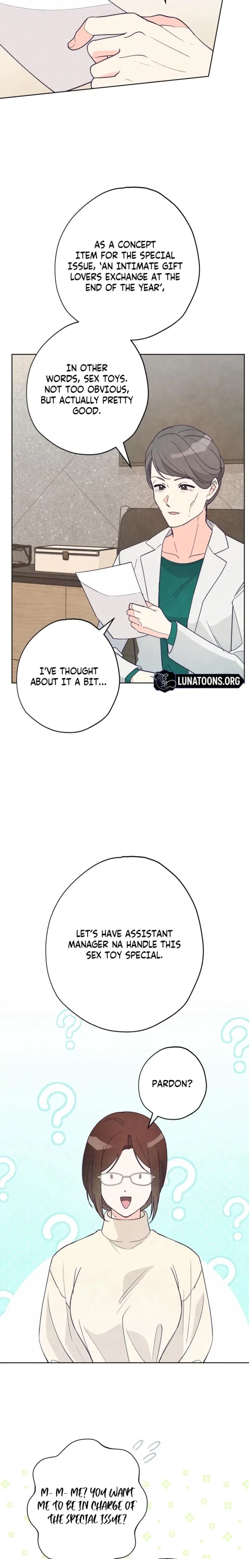 Toy Reviewer Chapter 3, page 20