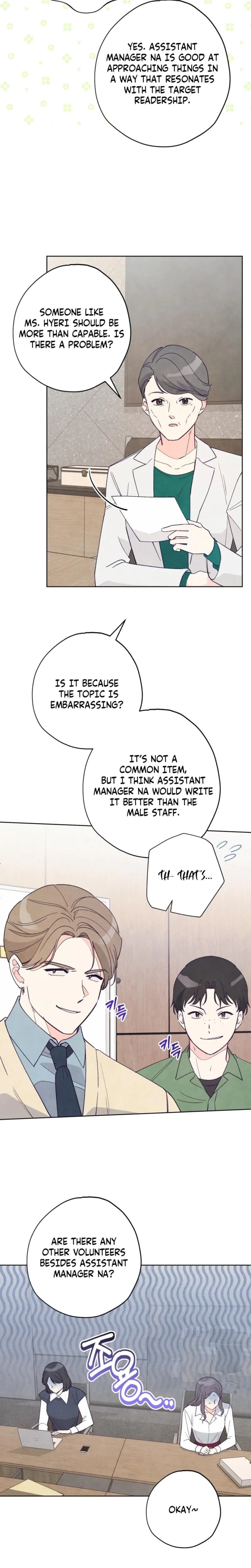 Toy Reviewer Chapter 3, page 21