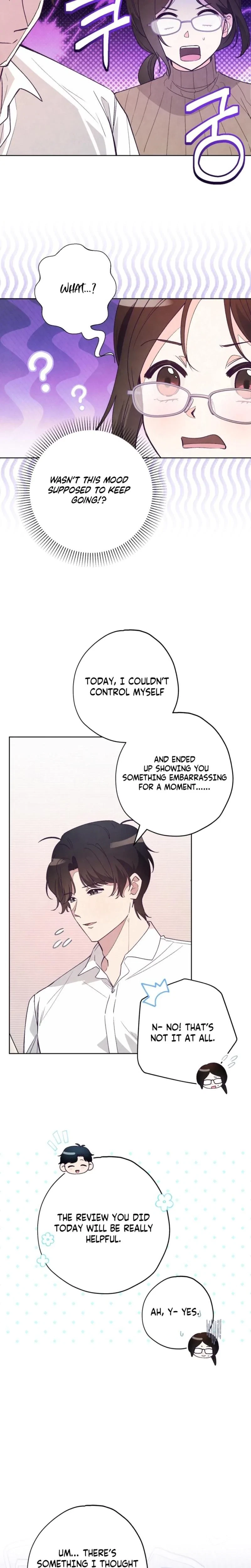 Toy Reviewer Chapter 3, page 5