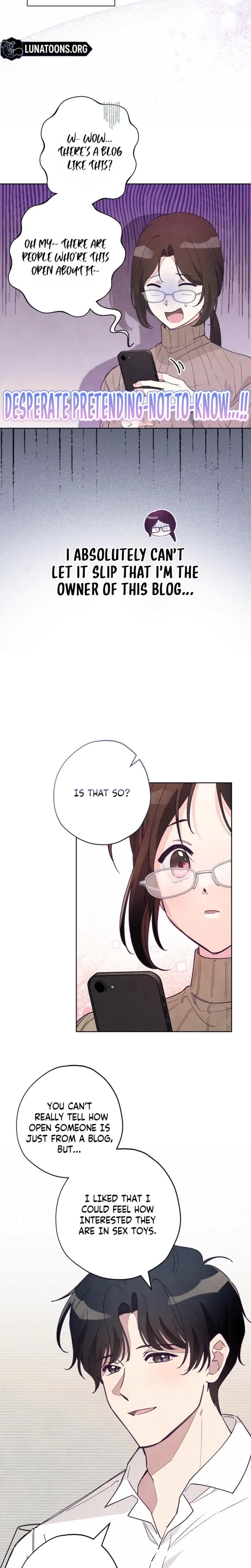 Toy Reviewer Chapter 3, page 7