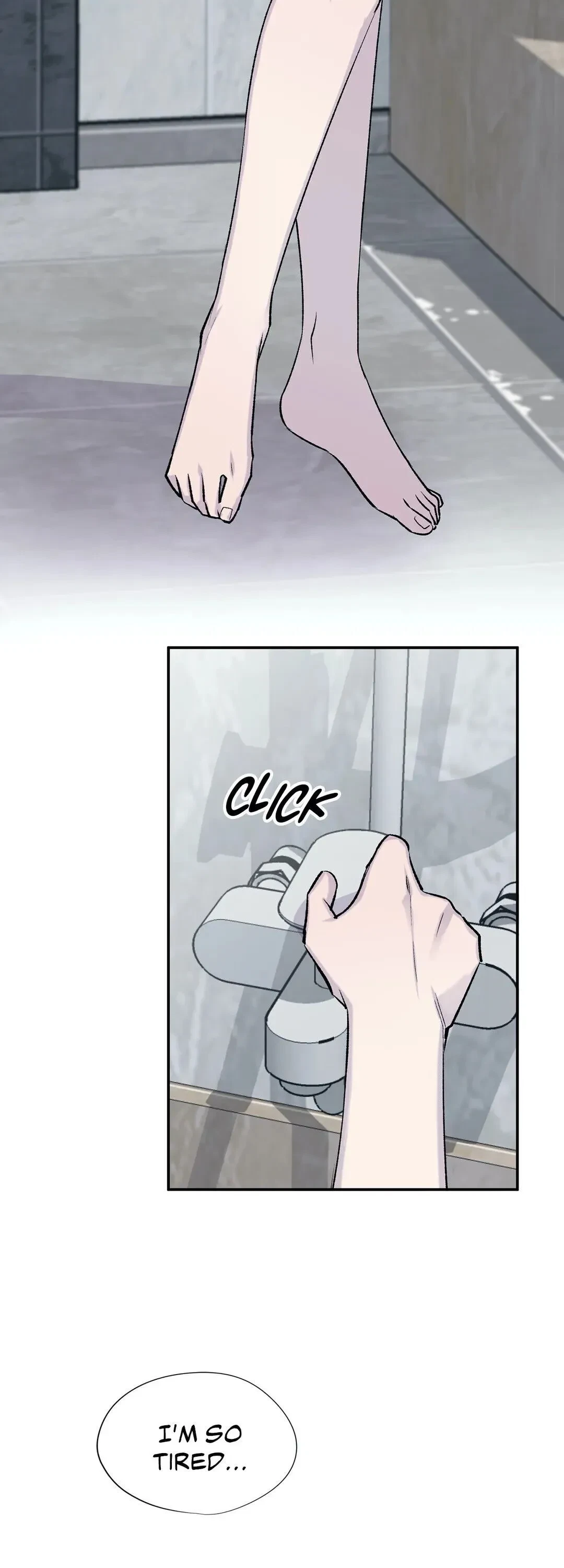 Chapter 22, page 11
