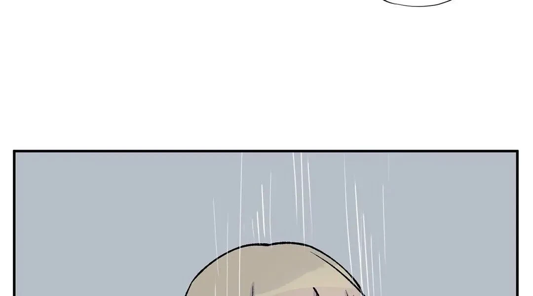 Chapter 22, page 14