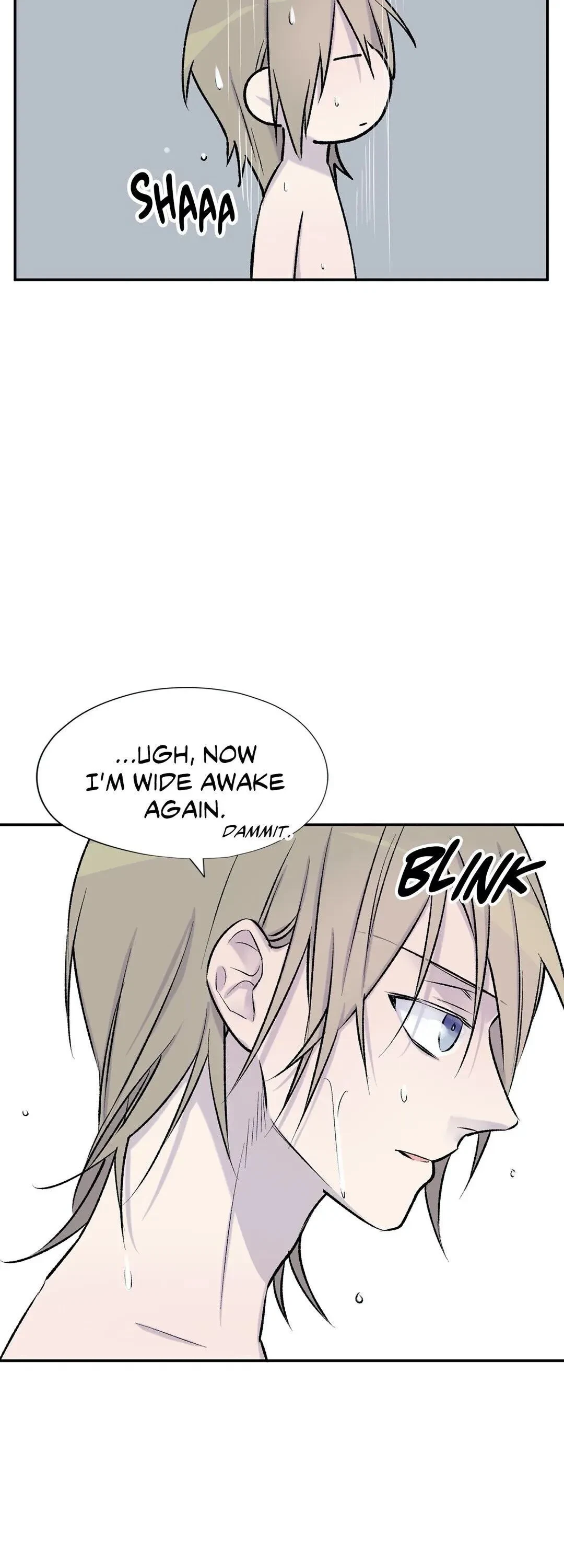 Chapter 22, page 15