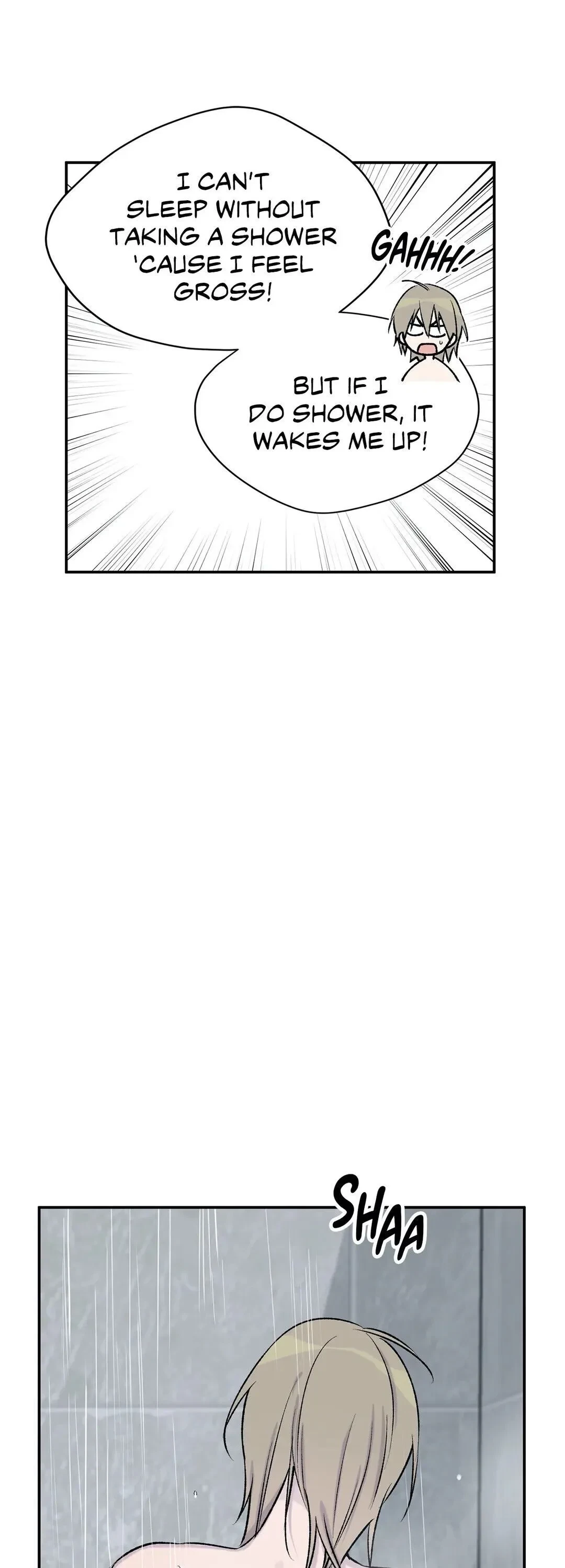Chapter 22, page 17