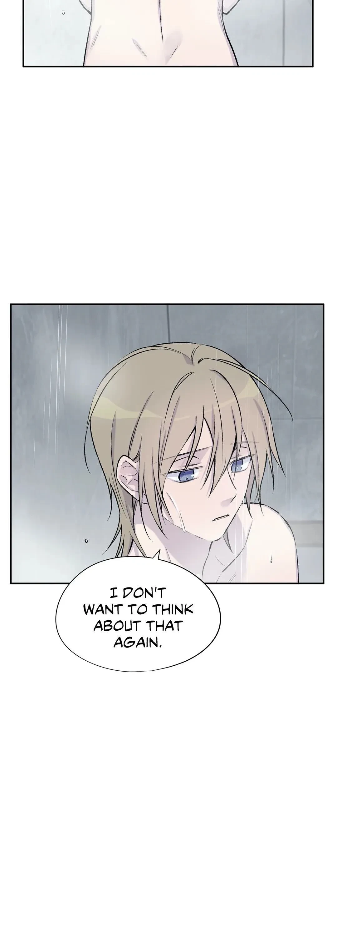 Chapter 22, page 19