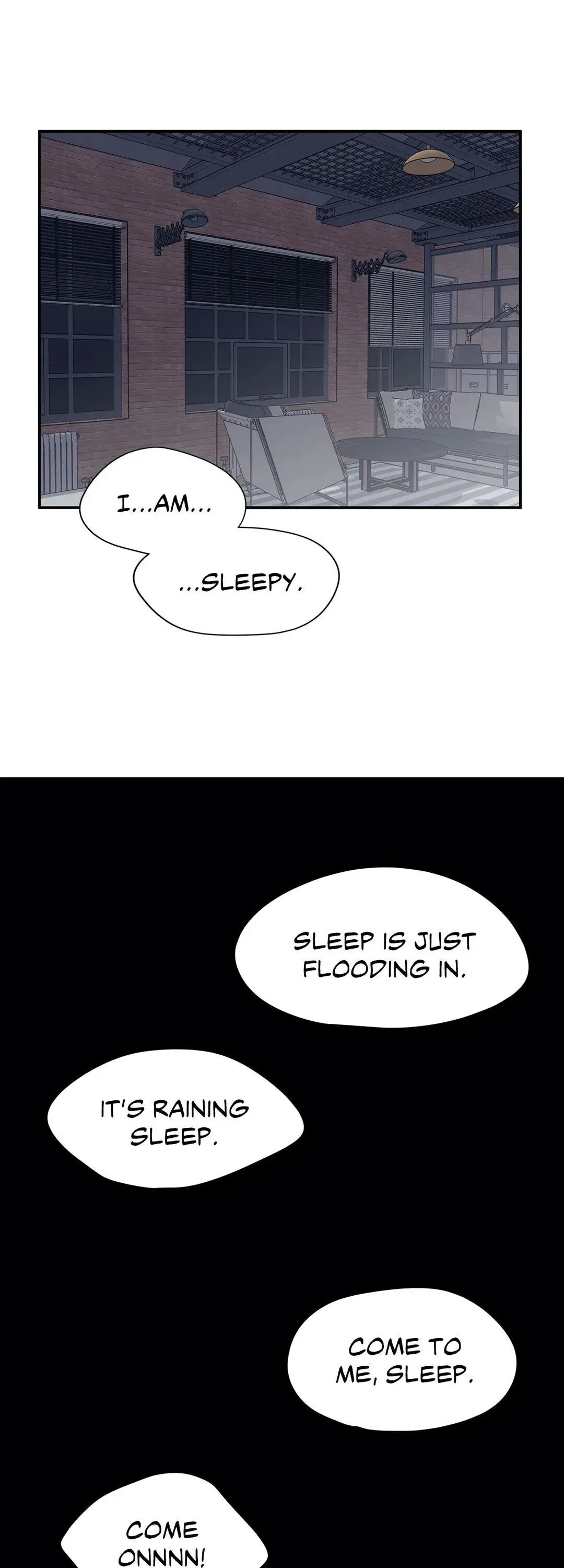 Chapter 22, page 22