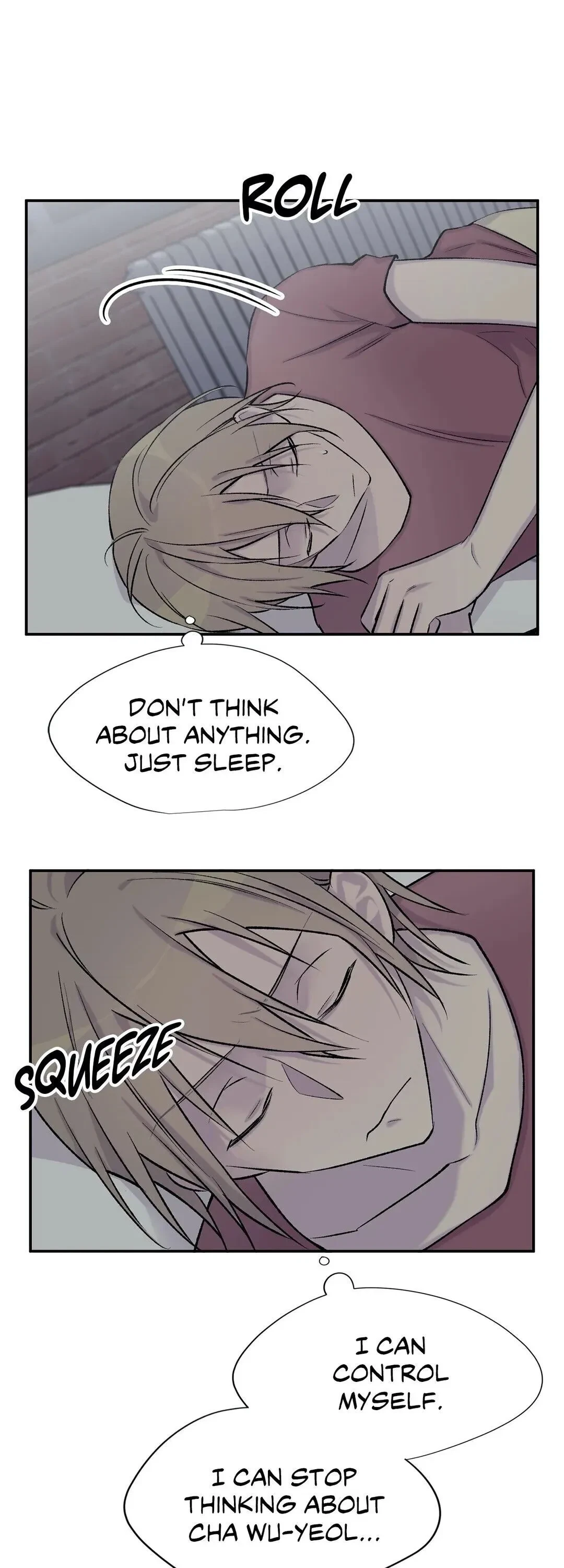 Chapter 22, page 26