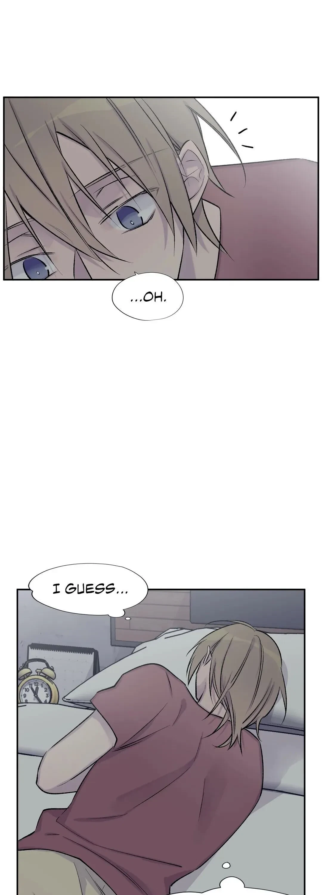 Chapter 22, page 28